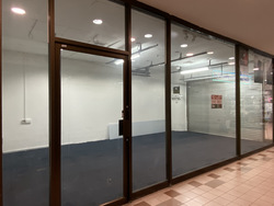 Sim Lim Tower (D8), Retail #270814801